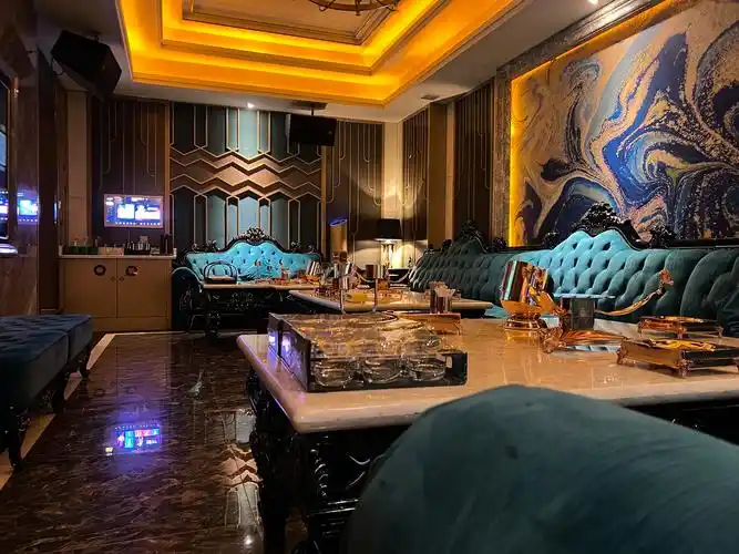 萍乡商务KTV一小时价格多少-莲花县ktv预订