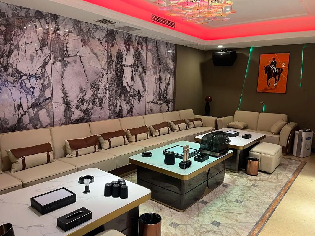 萍乡商务ktv高性价比选择推荐-莲花县ktv预订